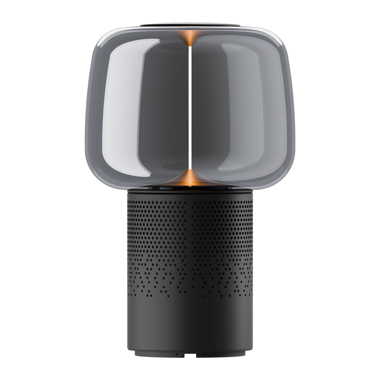 Serena PLAY - Metallic Anthracite