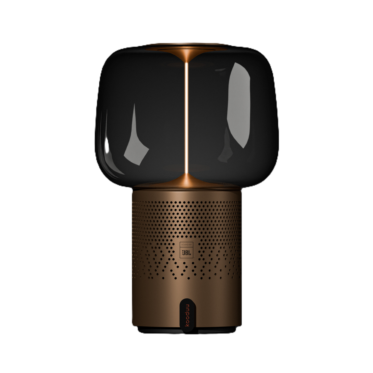 Serena PLAY · Bronze