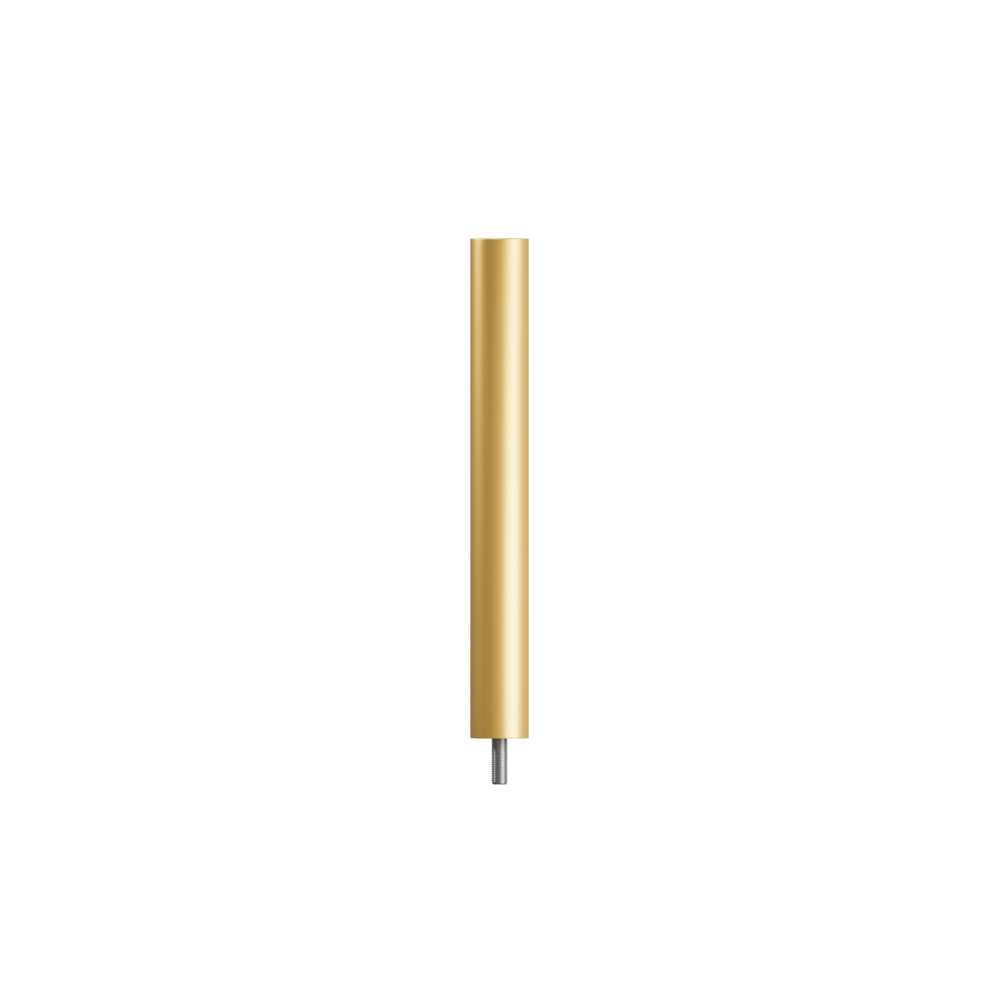 Sphere Extender L · Brass