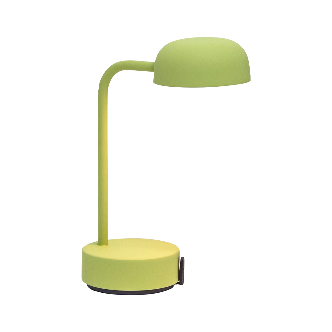 Fokus · Moss