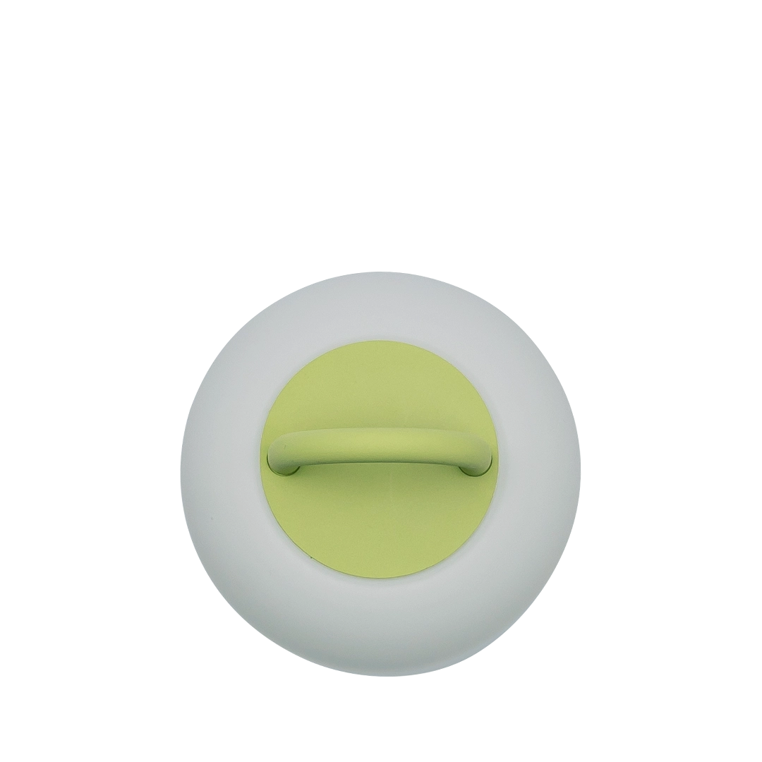 Loome · Moss