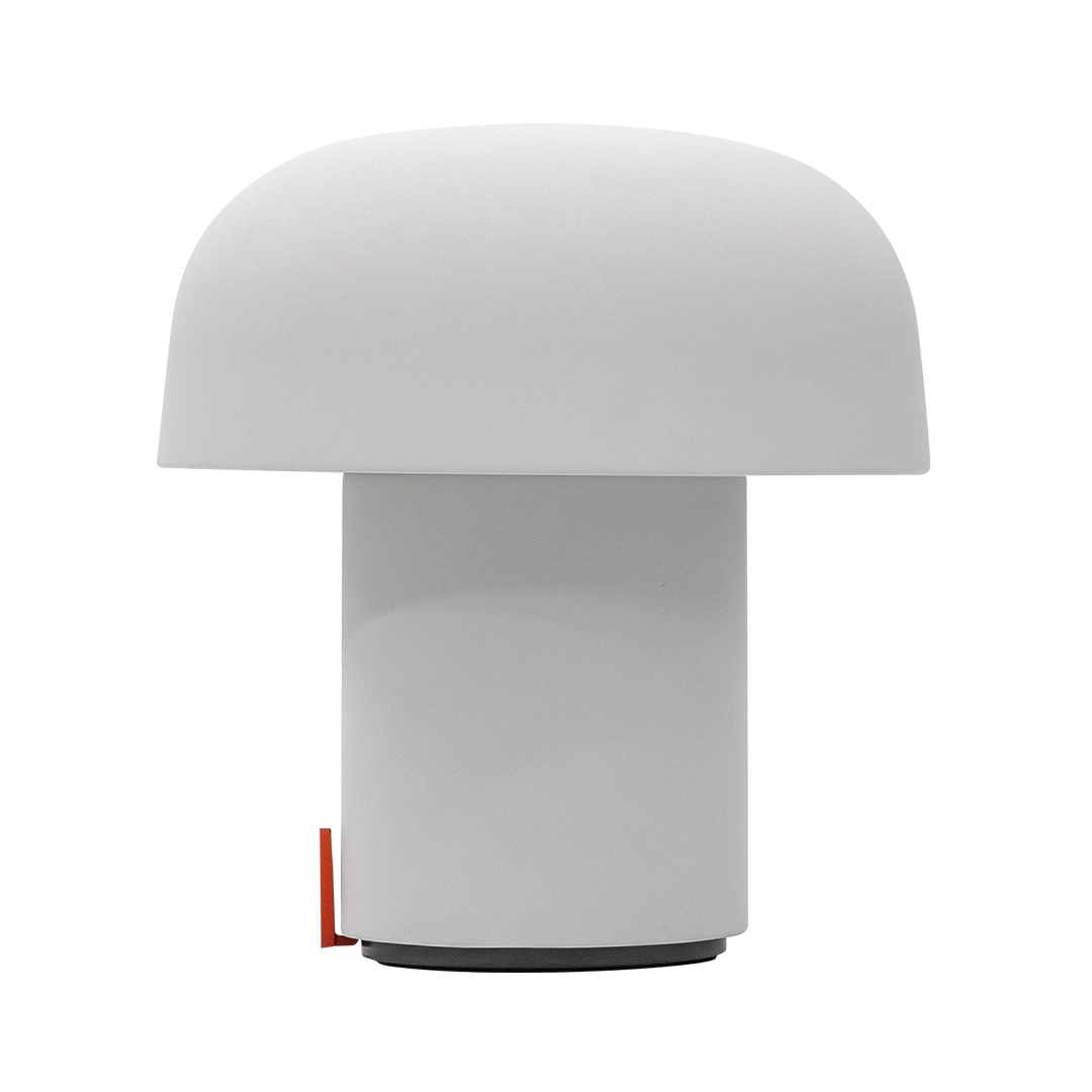 Sensa · Cloudy White
