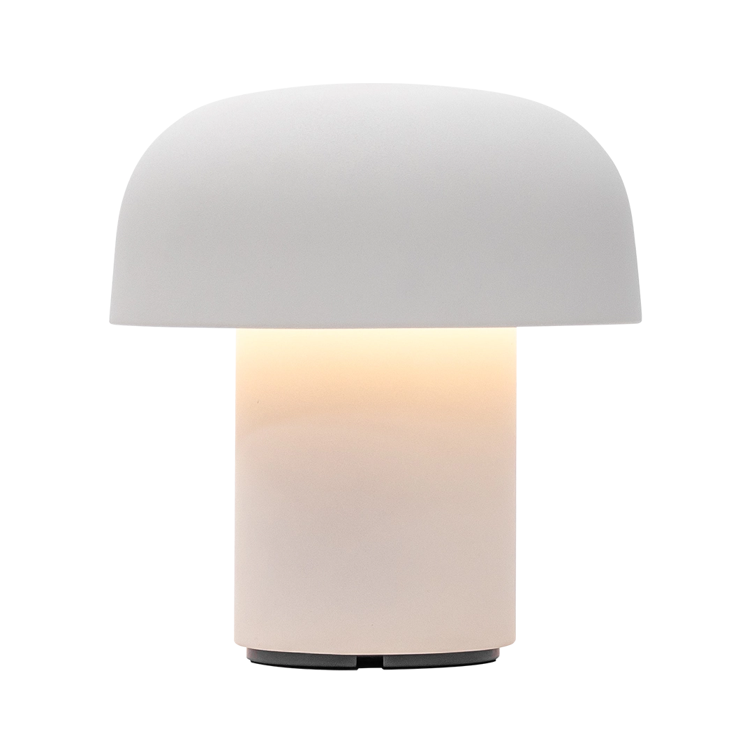 Sensa · Cloudy White