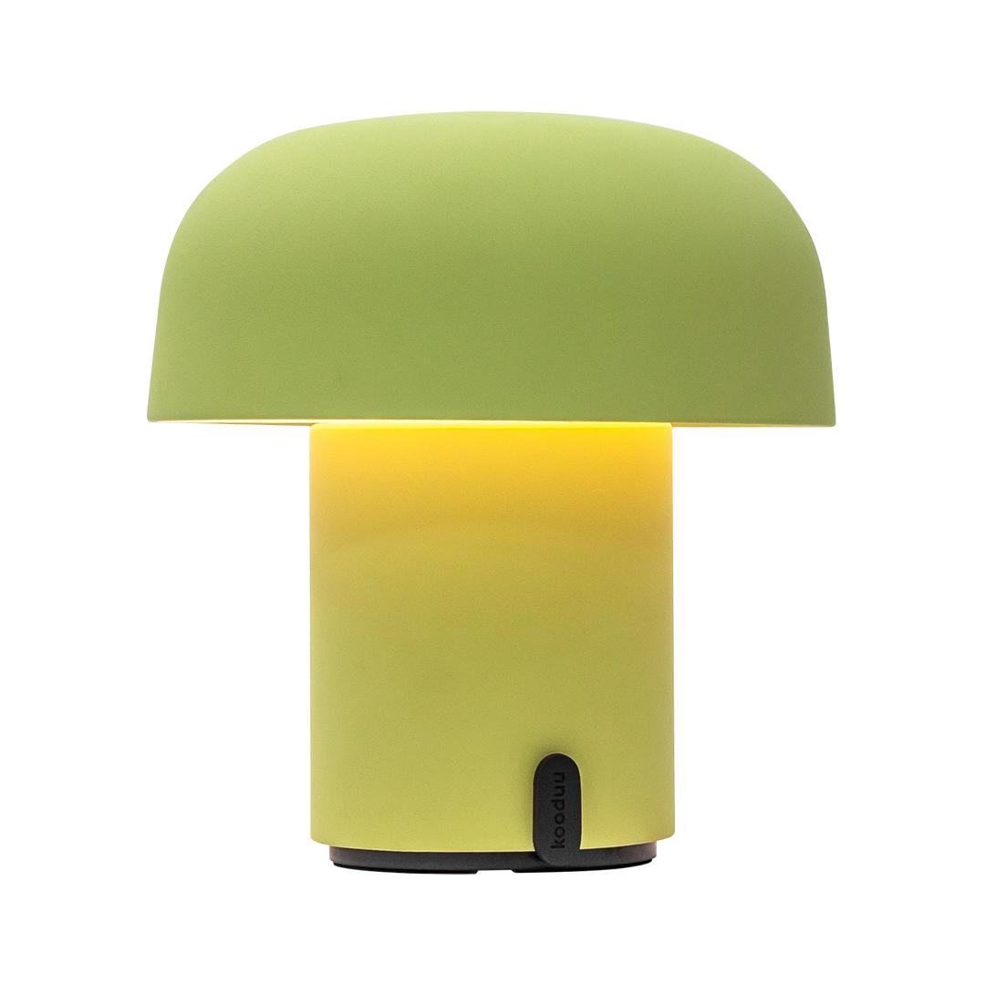 Sensa · Moss