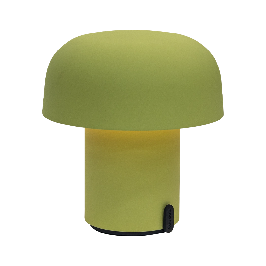 Sensa · Moss