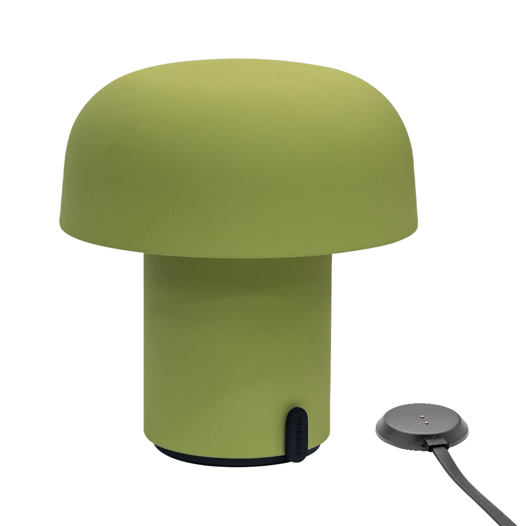 Sensa · Moss