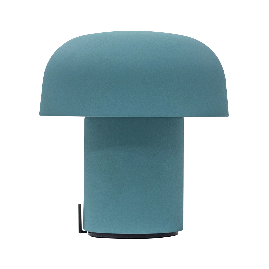 Sensa · Smoky Teal
