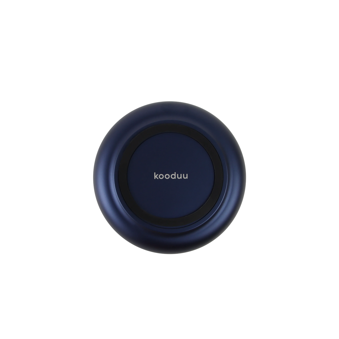 Glow 08 · Cobalt Blue