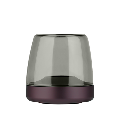 Glow 10 Purple