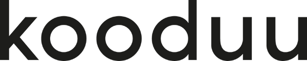 Kooduu.com