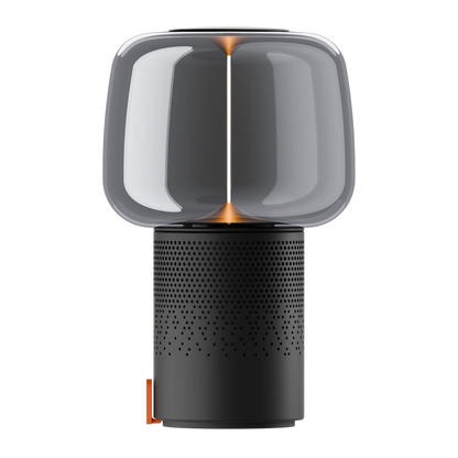 Serena PLAY - Metallic Anthracite