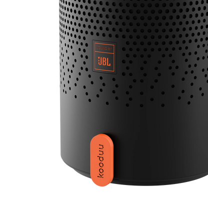 Serena PLAY - Metallic Anthracite