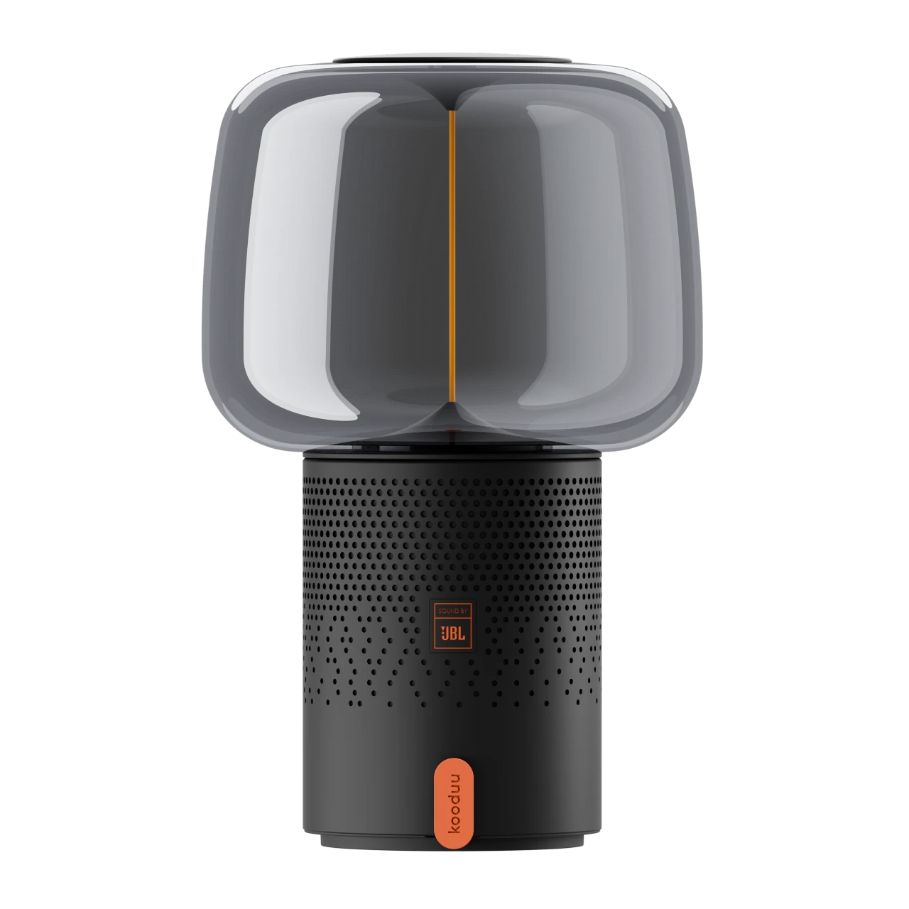 Serena PLAY - Metallic Anthracite