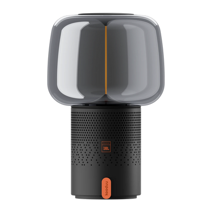 Serena PLAY - Metallic Anthracite