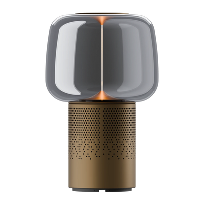 Serena PLAY · Bronze