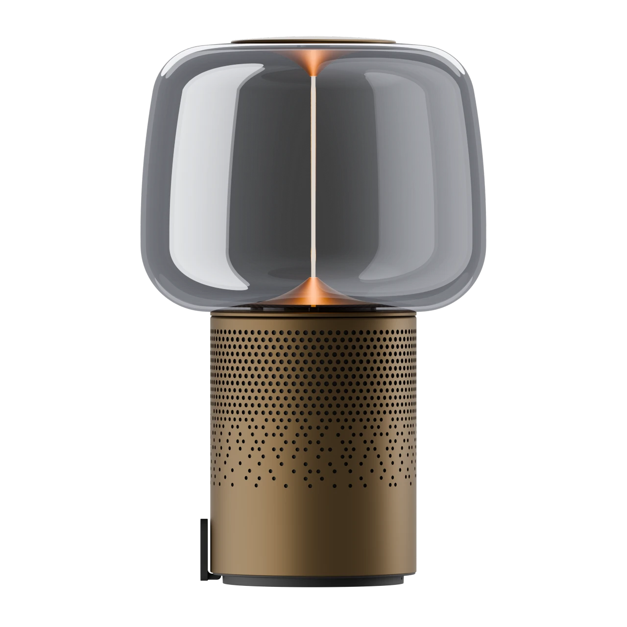 Serena PLAY · Bronze