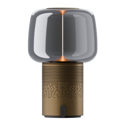 Serena PLAY · Bronze