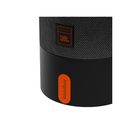 Sensa PLAY Mini · Anthracite