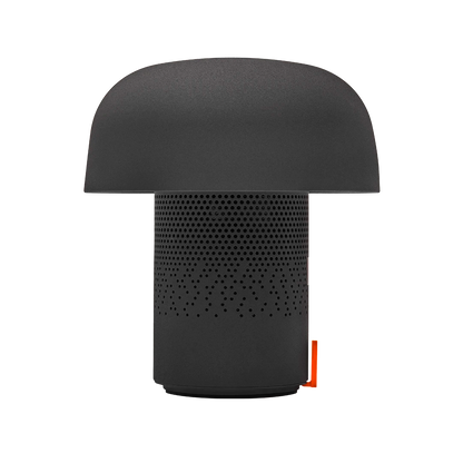Sensa PLAY · Anthracite