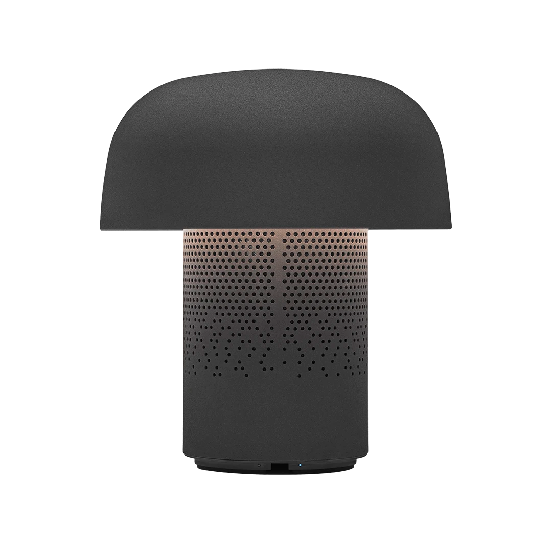 Sensa PLAY · Anthracite