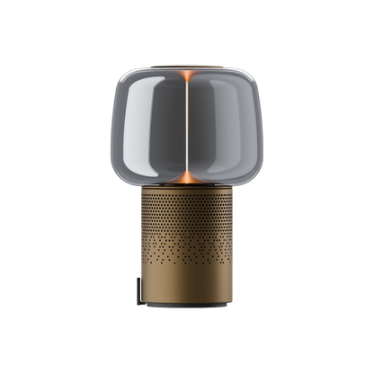 Serena PLAY · Bronze