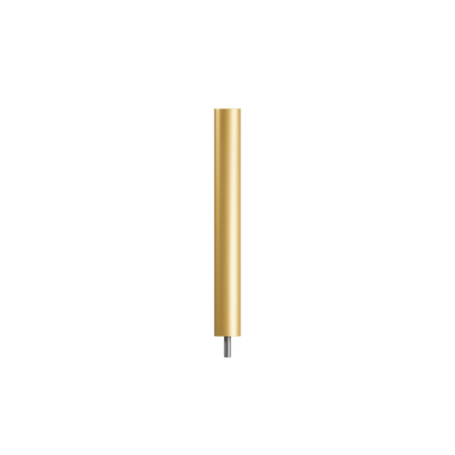Sphere Extender L · Brass