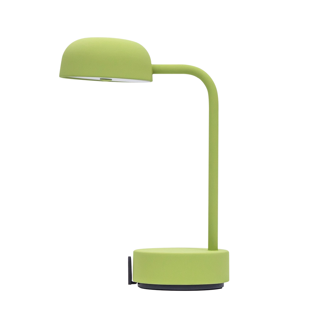 Fokus · Moss