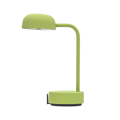 Fokus · Moss