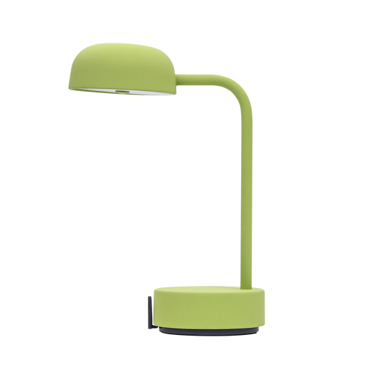 Fokus · Moss