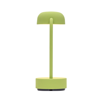 Fokus · Moss