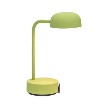 Fokus · Moss