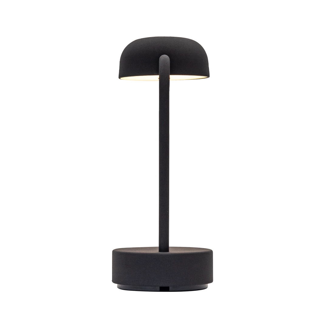 Fokus · Anthracite