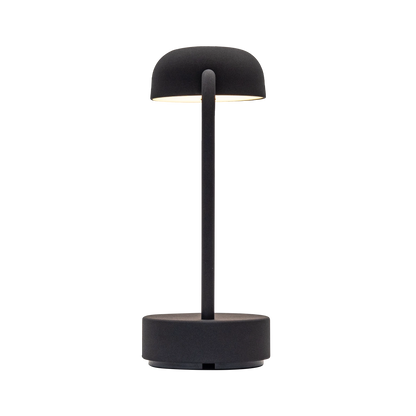 Fokus · Anthracite