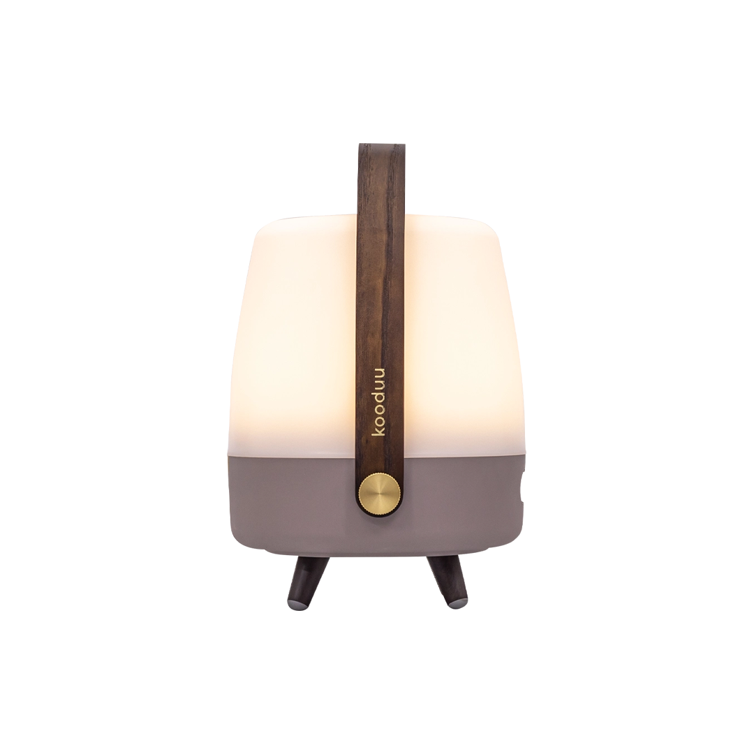 Lite-up PLAY Mini · Earth