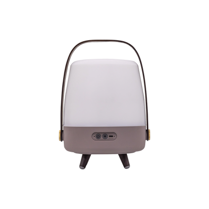 Lite-up PLAY Mini · Earth