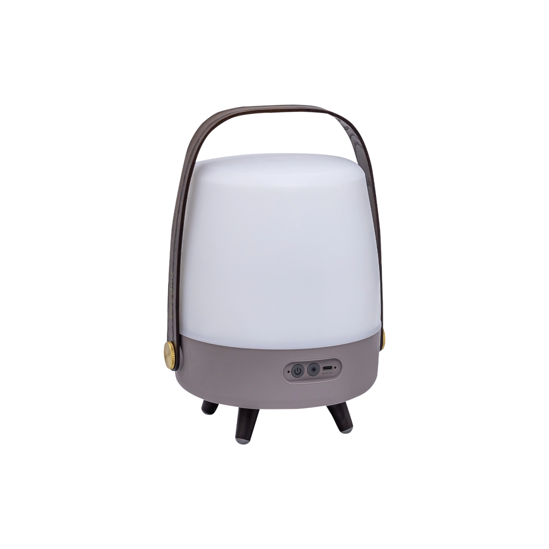 Lite-up PLAY Mini · Earth
