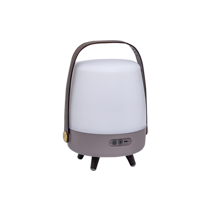 Lite-up PLAY Mini · Earth