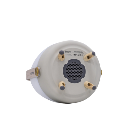 Lite-up PLAY Mini · Sand