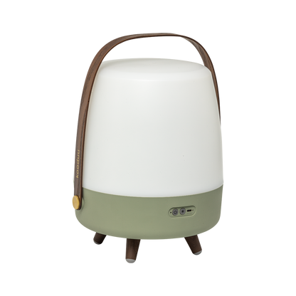 Lite-up PLAY · Petroleum