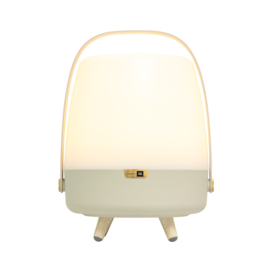 Lite-up PLAY · Sand