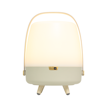 Lite-up PLAY · Sand