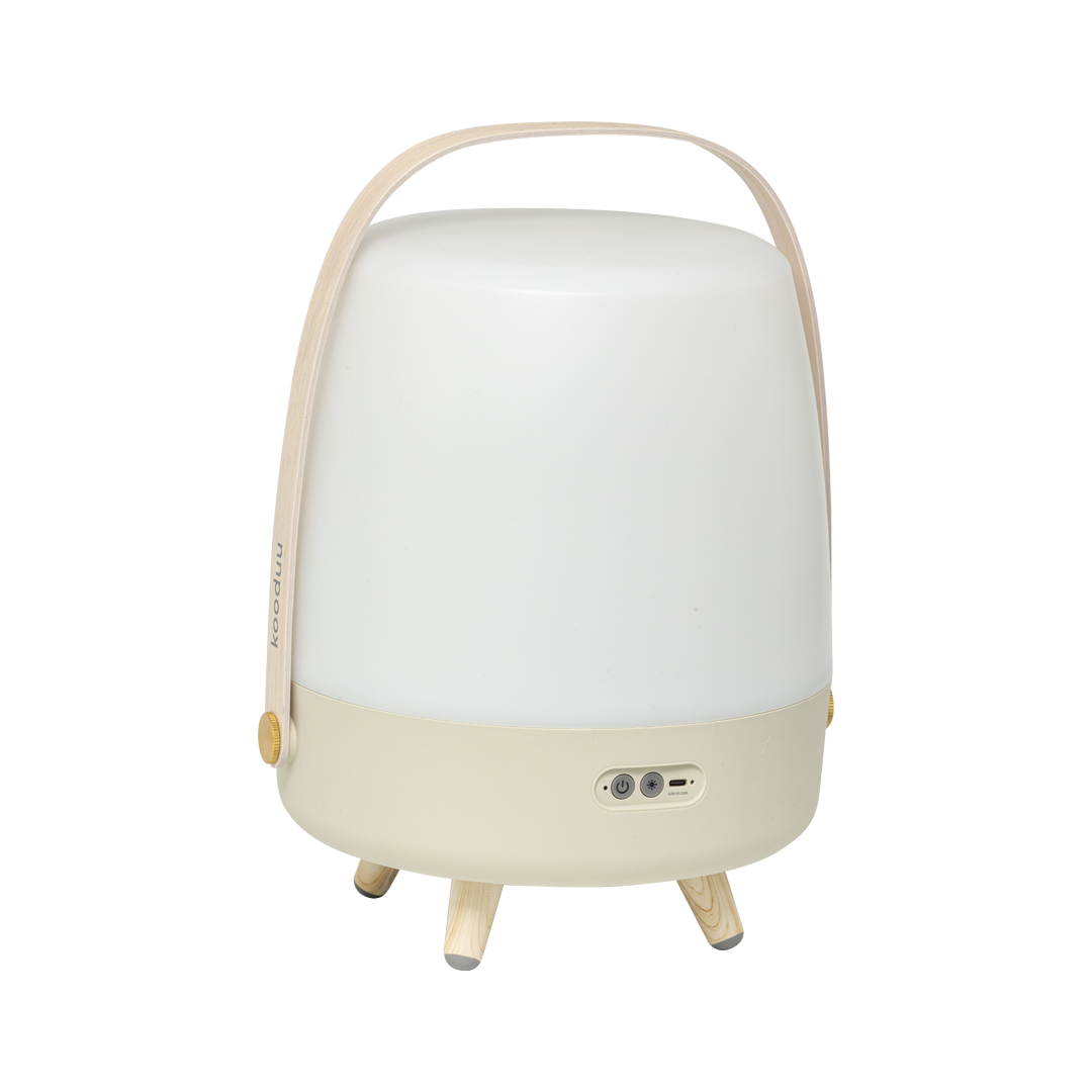 Lite-up PLAY · Sand