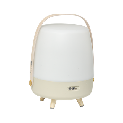 Lite-up PLAY · Sand