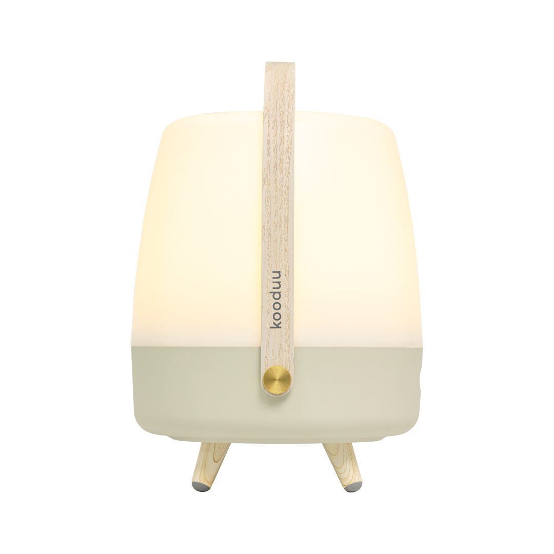 Lite-up PLAY · Sand