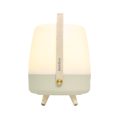 Lite-up PLAY · Sand