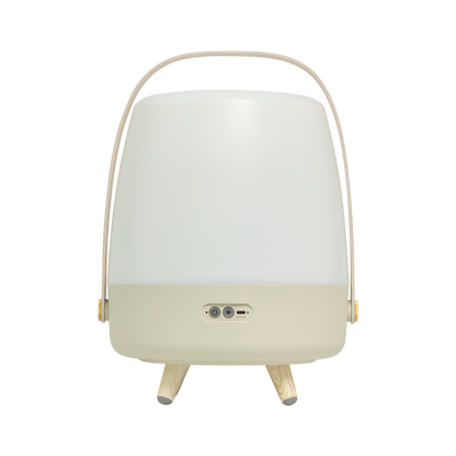 Lite-up PLAY · Sand