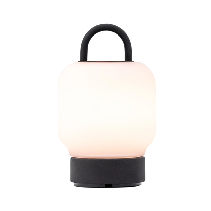 Loome · Anthracite