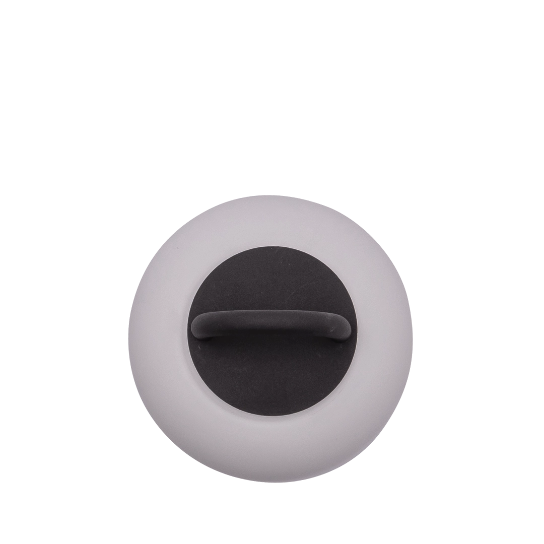 Loome · Anthracite