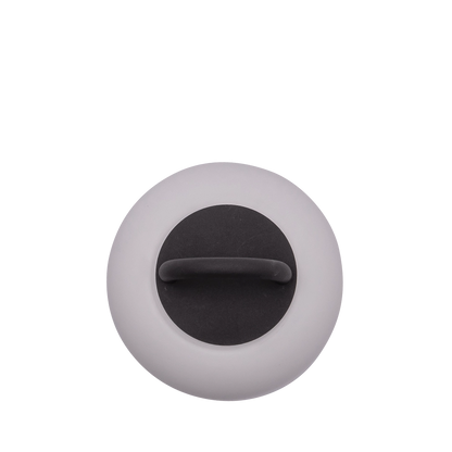 Loome · Anthracite