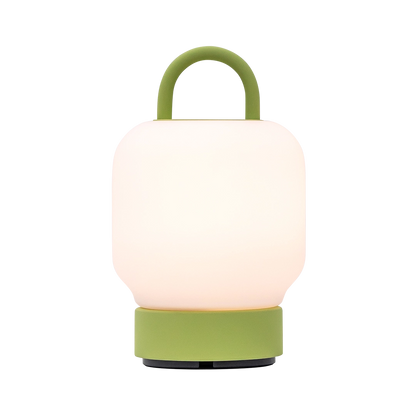 Loome · Moss